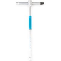 Freewheel Park Tool THH - Sliding T-Handle Hex Wrench | Extra 10% off for BC Members, money back guarantee + FREE Delivery options & Returns