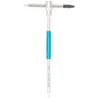 Freewheel Park Tool THH - Sliding T-Handle Hex Wrench | Extra 10% off for BC Members, money back guarantee + FREE Delivery options & Returns