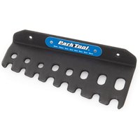 Freewheel Park Tool THH-H- T-Handle Hex Wrench Holder | Extra 10% off for BC Members, money back guarantee + FREE Delivery options & Returns