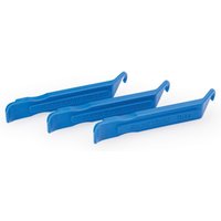 Freewheel Park Tool TL-1.2 - Tyre Lever Set Of 3 Carded | Extra 10% off for BC Members, money back guarantee + FREE Delivery options & Returns