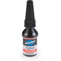 Freewheel Park Tool TLR-2 - High Strength Threadlocker | Extra 10% off for BC Members, money back guarantee + FREE Delivery options & Returns