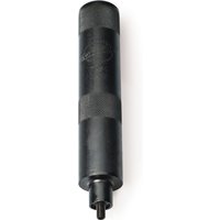 Freewheel Park Tool TNS-1 - Threadless Nut Setter: 1