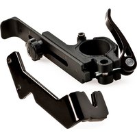 Freewheel Park Tool TS-25 - Repair Stand Mounted Truing Stand | Extra 10% off for BC Members, money back guarantee + FREE Delivery options & Returns