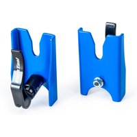 Freewheel Park Tool TS-4EB - Hub-Drive Axle Adapter for TS-4, TS-4.2 and TS-4.3 | Extra 10% off for BC Members, money back guarantee + FREE Delivery options & Returns