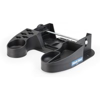 Freewheel Park Tool TSB-2.2 - Tilting Truing Stand Base For TS-2, TS-2.2 And TS-2.3 | Extra 10% off for BC Members, money back guarantee + FREE Delivery options & Returns