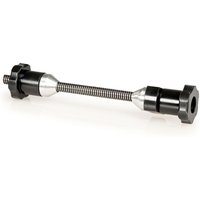 Freewheel Park Tool TSTA - Thru-Axle Adapter For Wheel Truing Stands | Extra 10% off for BC Members, money back guarantee + FREE Delivery options & Returns