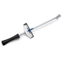 Freewheel Park Tool TW-2.2 - Beam Type Torque Wrench 0-60Nm 3/8