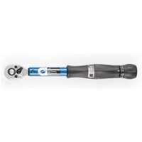 Freewheel Park Tool TW-5.2 - Ratcheting Torque Wrench: 2-14Nm 3/8