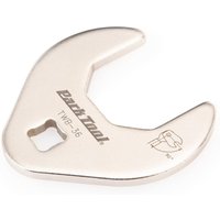 Freewheel Park Tool TWB-36 - 36mm Crow Foot Wrench | Extra 10% off for BC Members, money back guarantee + FREE Delivery options & Returns