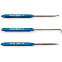 Freewheel Park Tool UP-SET - Utility Pick Set | Extra 10% off for BC Members, money back guarantee + FREE Delivery options & Returns