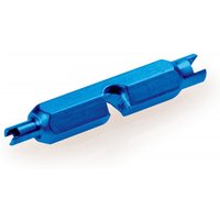 Freewheel Park Tool VC-1 - Valve Core Tool | Extra 10% off for BC Members, money back guarantee + FREE Delivery options & Returns