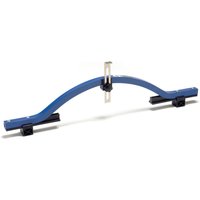 Freewheel Park Tool WAG-4 - Professional Wheel Alignment Gauge | Extra 10% off for BC Members, money back guarantee + FREE Delivery options & Returns