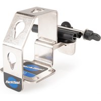 Freewheel Park Tool WH-1 - Multi-Position Wheel Holder | Extra 10% off for BC Members, money back guarantee + FREE Delivery options & Returns