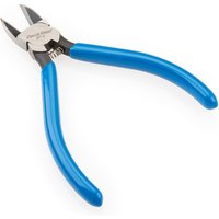 Freewheel Park Tool ZP-5 - Flush Cut Pliers | Extra 10% off for BC Members, money back guarantee + FREE Delivery options & Returns