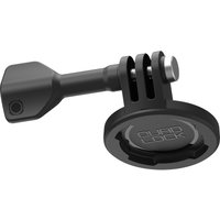 Freewheel Quad Lock Action Camera Adaptor | Extra 10% off for BC Members, money back guarantee + FREE Delivery options & Returns