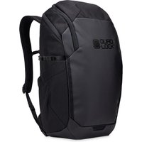 Freewheel Quad Lock Traverse Backpack 26L | Extra 10% off for BC Members, money back guarantee + FREE Delivery options & Returns