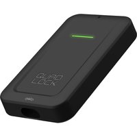 Freewheel Quad Lock Wireless Carplay Adaptor | Extra 10% off for BC Members, money back guarantee + FREE Delivery options & Returns