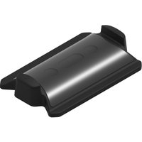 Freewheel Quad Lock Flat Bar Adaptor | Extra 10% off for BC Members, money back guarantee + FREE Delivery options & Returns