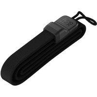 Freewheel Quad Lock Lanyard | Extra 10% off for BC Members, money back guarantee + FREE Delivery options & Returns