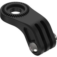 Freewheel Quad Lock Light Camera Adaptor | Extra 10% off for BC Members, money back guarantee + FREE Delivery options & Returns