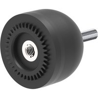 Freewheel Quad Lock 360 to Gimbal Adaptor | Extra 10% off for BC Members, money back guarantee + FREE Delivery options & Returns