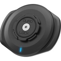 Freewheel Quad Lock Weatherproof Wireless Charging Head | Extra 10% off for BC Members, money back guarantee + FREE Delivery options & Returns
