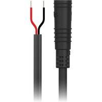 Freewheel Quad Lock Shimano Cable for Waterproof Wireless Charging Head | Extra 10% off for BC Members, money back guarantee + FREE Delivery options & Returns