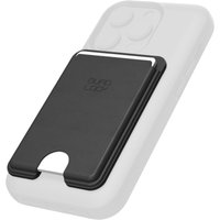 Freewheel Quad Lock MAG Wallet | Extra 10% off for BC Members, money back guarantee + FREE Delivery options & Returns