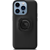 Freewheel Quad Lock Original Cases | Extra 10% off for BC Members, money back guarantee + FREE Delivery options & Returns