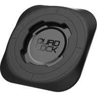 Freewheel Quad Lock MAG Universal Adaptor | Extra 10% off for BC Members, money back guarantee + FREE Delivery options & Returns