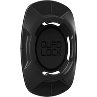 Freewheel Quad Lock Universal Adaptor (V3) | Extra 10% off for BC Members, money back guarantee + FREE Delivery options & Returns