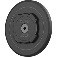 Freewheel Quad Lock MAG Standard Head | Extra 10% off for BC Members, money back guarantee + FREE Delivery options & Returns