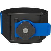 Freewheel Quad Lock Sports Armband | Extra 10% off for BC Members, money back guarantee + FREE Delivery options & Returns