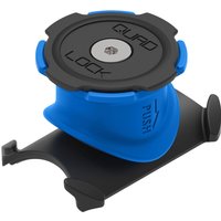 Freewheel Quad Lock Stem / Handlebar Bike Mount | Extra 10% off for BC Members, money back guarantee + FREE Delivery options & Returns