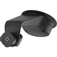 Freewheel Quad Lock Window / Dash Car Mount - V6 | Extra 10% off for BC Members, money back guarantee + FREE Delivery options & Returns