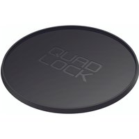 Freewheel Quad Lock Replacement Dash Pad - Car Mount - 2 | Extra 10% off for BC Members, money back guarantee + FREE Delivery options & Returns