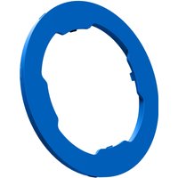 Freewheel Quad Lock MAG Rings | Extra 10% off for BC Members, money back guarantee + FREE Delivery options & Returns