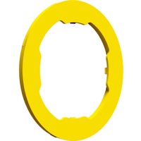 Freewheel Quad Lock MAG Rings | Extra 10% off for BC Members, money back guarantee + FREE Delivery options & Returns