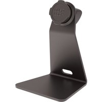 Freewheel Quad Lock Desk Mount | Extra 10% off for BC Members, money back guarantee + FREE Delivery options & Returns