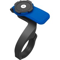 Freewheel Quad Lock Out Front Mount V3 | Extra 10% off for BC Members, money back guarantee + FREE Delivery options & Returns