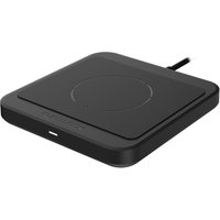 Freewheel Quad Lock MAG Wireless Charging Pad | Extra 10% off for BC Members, money back guarantee + FREE Delivery options & Returns