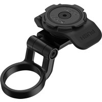 Freewheel Quad Lock Stem Cap Mount Adjustable | Extra 10% off for BC Members, money back guarantee + FREE Delivery options & Returns