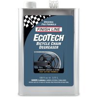 Freewheel Finish Line EcoTech 2 Degreaser | Extra 10% off for BC Members, money back guarantee + FREE Delivery options & Returns