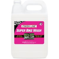 Freewheel Finish Line Super Bike Wash | Extra 10% off for BC Members, money back guarantee + FREE Delivery options & Returns