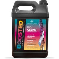 Freewheel Finish Line BOOSTED™ - Bio Clean - Cleaner/Degreaser - 1 Gallon / 3.8L - Bottle | Extra 10% off for BC Members, money back guarantee + FREE Delivery options & Returns