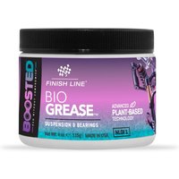 Freewheel Finish Line BOOSTED™ - Bio Grease - Plant-Based - 4oz/120ml | Extra 10% off for BC Members, money back guarantee + FREE Delivery options & Returns
