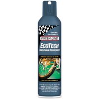 Freewheel Finish Line EcoTech 2 Degreaser Aerosol - 12 oz / 360 ml | Extra 10% off for BC Members, money back guarantee + FREE Delivery options & Returns