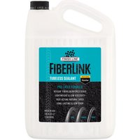 Freewheel Finish Line FiberLink Tire Sealant - 1 Gallon / 3.8 litres | Extra 10% off for BC Members, money back guarantee + FREE Delivery options & Returns