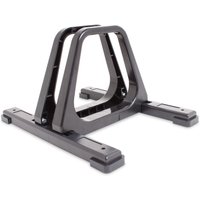 Freewheel M Part Grandstand Single Bike Floor Stand | Extra 10% off for BC Members, money back guarantee + FREE Delivery options & Returns