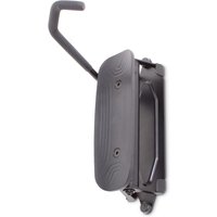Freewheel M Part Wall Mounted Vertical Bike Hanger | Extra 10% off for BC Members, money back guarantee + FREE Delivery options & Returns
